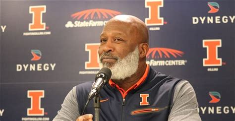During the game, Vander Plas made 8 of 18. . Illini inquirer 247